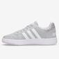 adidas Hoops