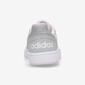 adidas Hoops