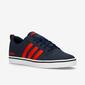 adidas Pace