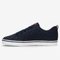 adidas Pace