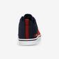 adidas Pace