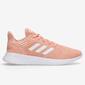 adidas Asweerun