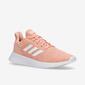 adidas Asweerun