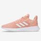 adidas Asweerun