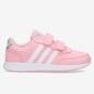adidas Switch