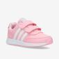 adidas Switch