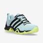 adidas Terrex