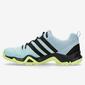 adidas Terrex