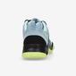 adidas Terrex