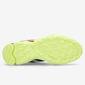 adidas Terrex