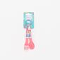 Cubiertos Shimer and Shine