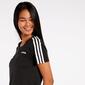 adidas 3 Stripes adidas 3 Stripes