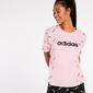 Camiseta adidas