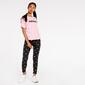 Camiseta adidas