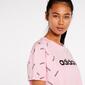 Camiseta adidas