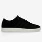 adidas Easy Vulc 2.0