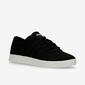 adidas Easy Vulc 2.0