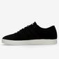 adidas Easy Vulc 2.0