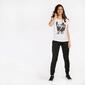 adidas Linear adidas Linear