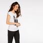 adidas Linear adidas Linear
