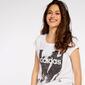 adidas Linear adidas Linear