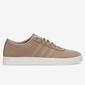 adidas Easy Vulc 2.0 adidas Easy Vulc 2.0