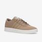 adidas Easy Vulc 2.0 adidas Easy Vulc 2.0