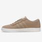 adidas Easy Vulc 2.0 adidas Easy Vulc 2.0