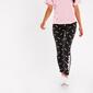 Mallas Largas adidas