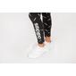 Mallas Largas adidas