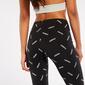 Mallas Largas adidas