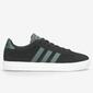 adidas Daily adidas Daily