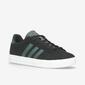 adidas Daily adidas Daily