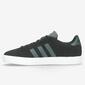 adidas Daily adidas Daily