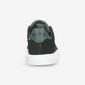 adidas Daily adidas Daily