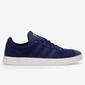 Vl Court 2.0 adidas