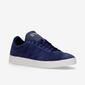 Vl Court 2.0 adidas