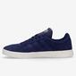 Vl Court 2.0 adidas