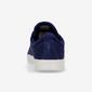 Vl Court 2.0 adidas