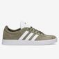 adidas Vl Court 2.0