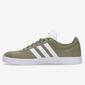 adidas Vl Court 2.0