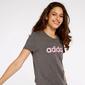 adidas Linear adidas Linear