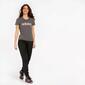 adidas Linear adidas Linear