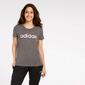 adidas Linear adidas Linear