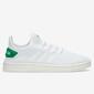 adidas Court Adapt