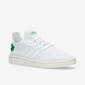 adidas Court Adapt