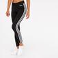 adidas 3 Stripes adidas 3 Stripes