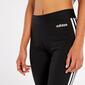 adidas 3 Stripes adidas 3 Stripes