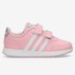 adidas Switch