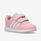 adidas Switch